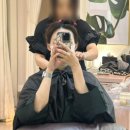 [북부] 가정헤어컷 | 에코레비 헤어앤스파 | 머리 단백질 꽉꽉 채워주는 가정역미용실 추천🧖🏻‍♀️