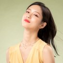 시그니처피부과의원 이미지