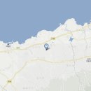 하가리집 이미지