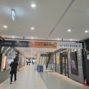 산호동105 | [ 마루의 맛집 후기 ] 12. 창원 돼지국밥 맛집 " 상남명가돼지국밥 창원본점 "