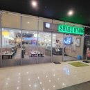 샤브향CGV점 이미지