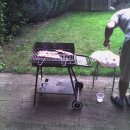 친절민박 이미지