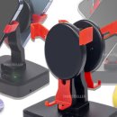 디지탈오토 이미지