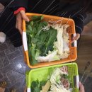 라화쿵부 마라탕 이미지