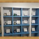 크린 탑 이미지