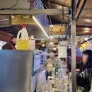 이마트24종로낙원점 이미지