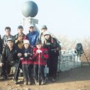 혜인목장 이미지