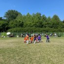 리더짐 어린이 스포츠 센터 이미지