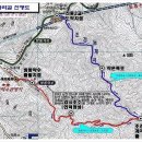 내린천 자연세상 이미지