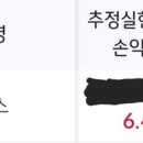 한일사료공업
