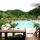 담양온천 이미지