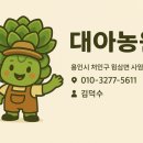 대아수퍼 이미지