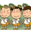 고려어린이집 이미지