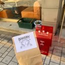 수원시 팔달구 화서문로75번길 이미지