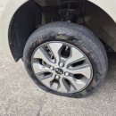 하원1급정비공장 이미지