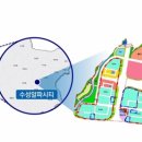 금호발전 이미지