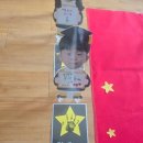 오창엘리트어린이집 이미지