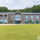 [충청북도 청주시 상당구] 청남대 대한민국 임시정부 기념관