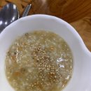 맘모스회센터25호 | 인천 연안 부두 맛집 🐟 맘모스회센터 11호 솔직후기 푸짐한 스끼다시와 꽃게철 해산물까지!