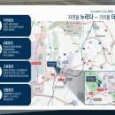 월평1천 이미지