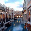 베네치안 이미지