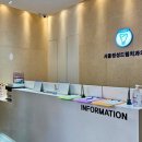 서울정성드림치과의원 이미지