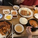 서가앤쿡 연신내점 이미지