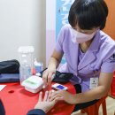 세흥경로당 이미지