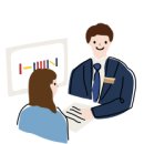 캐스빌세탁 이미지