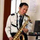 용암1리경로당 이미지