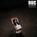 아놀드홍짐 이미지