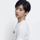 별스튜디오 이미지