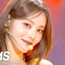 6월18일 쇼챔피언 아르테미스 Icarus 영상 이미지