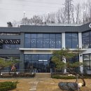 그래비티 | 청주 신상 대형 베이커리카페 그래비티빌리지 방문 후기