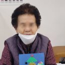 창작공예 이미지