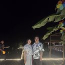 산마루가든 이미지