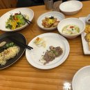 토성카인테리어 이미지