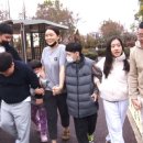 효선농장 이미지