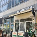 김포한강 2로 23번길 이미지