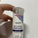 온사랑온누리약국 이미지