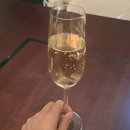 판도 | 동탄호수공원 맛집 호수뷰 기념일 레스토랑 판도 솔직 후기