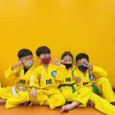한국체대석사효태권도장 | [천연동 태권도 추천] 한국체대석사 연세효 태권도(됨됨이를 가르치는 태권도 교육)