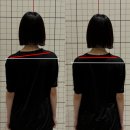 다미연구소 | “피트니스연구소 부평산곡점 1:1PT 리얼 후기” TR안다미 [산곡동PT/산곡역PT]