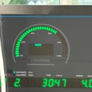 다봄한의원 | 내가 그렇게 나쁨니까