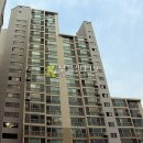 보식골로 이미지