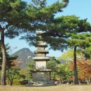 공수래 공수거하니 세상사 여부운을 이미지