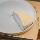 키치크케이크 이미지