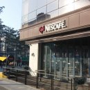 대한통운카센타 이미지