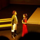 사랑의 묘약 이미지