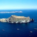 호텔마린 이미지